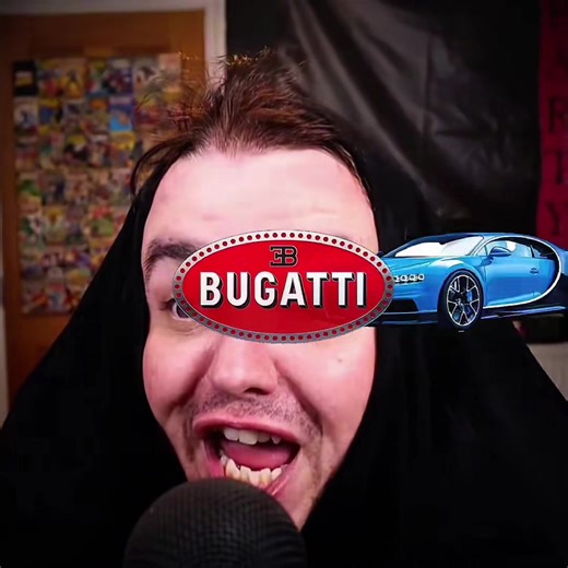 Daz black edit 😮‍💨 #dazgames #daz #dazgamesedit #dazfanpage #fyp @daz_black