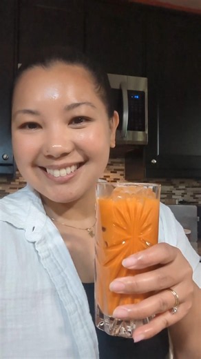 Let's Make Thai Iced Tea
