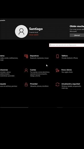 Error 0x803fa067 al activar #windows10