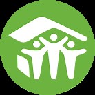 Critical Home Repair - Habitat For Humanity