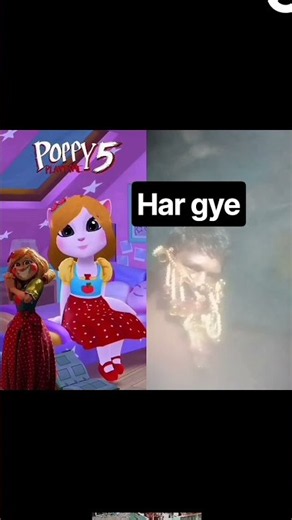 har hyr #viral #selfcare #jimin #cz #fz #tzuyu #izmir #ljubav #comedy 💯💯💯🥇🔥