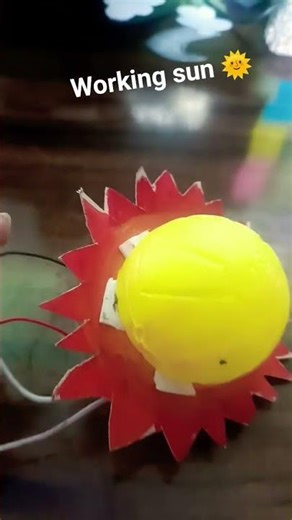 if you want the full tutorial comment ☺️