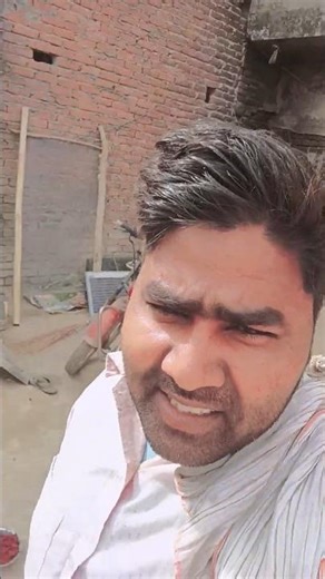 Rock kinna , dilo hello , ko a c k v jain🧡#comedymusic ❤️