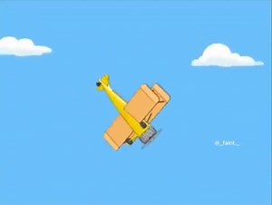 1.6M views · 24K reactions | People only enjoy your failures, not your successes. | Ｄｉｓｔｒａｃｔｉｏｎ | Facebook