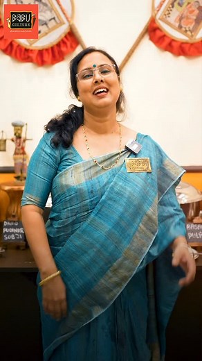 460 reactions · 19 shares | This Children’s Day, we celebrated hearts...