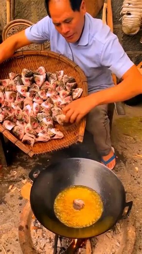 Blood of Jesus: A Humorous Take on Faith