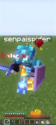 Get Free Minecraft Account Steam account Minecraft Redeem code Method for Invites join now #free #mc