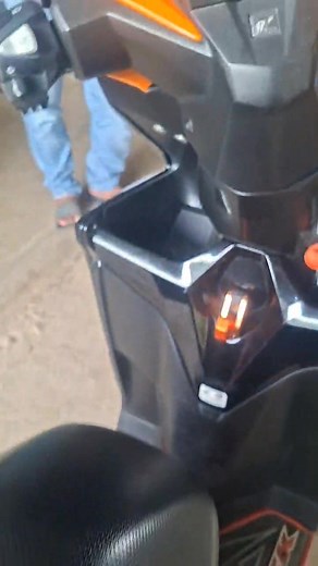 From pozurobio to malasiqui #honda click 125/150 #sunburn #Faded #sniper 155 #sniper 150 #aerox v1 #panel guage #repair Pm....lang Call/Text-09385367909 | Noel Valdez
