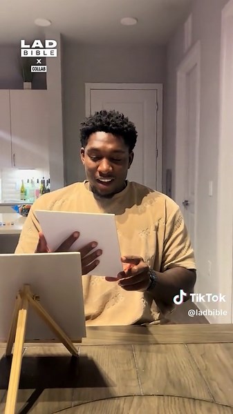 The Origins of Birds: A Fun Exploration