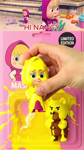 Fun Learning with Cartoon Adventures for Kids