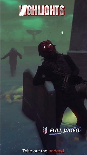 Halloween Horror in GTA 5 Can You Survive the Zombie Apocalypse?