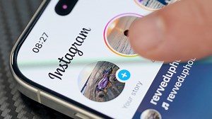 Instagram AI: Stretch Your Stories – Archyde