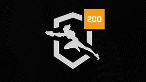Buy Overwatch League™ - 200 League Tokens
