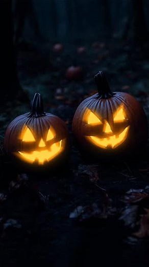 Brothers in Art | Add Halloween Glow Effect in Adobe Photoshop 2024 🛠👇HERE IS THE FIX👇🛠 adding a Halloween glow effect using the burn and brush tools is... | Instagram