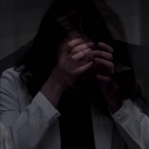 Amelia Shepherd: A Story of Strength Over Addiction