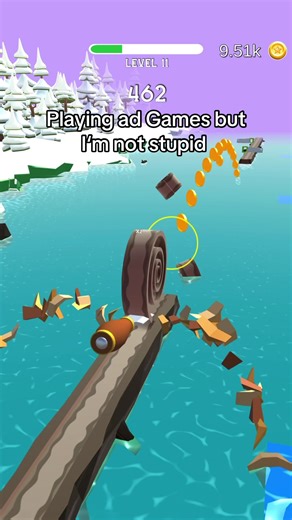 Not All Heroes Wear Capes: Part 67