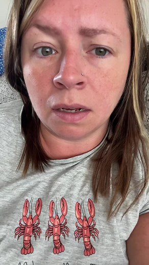 How to Prepare Fresh Fish: Step-by-Step Guide