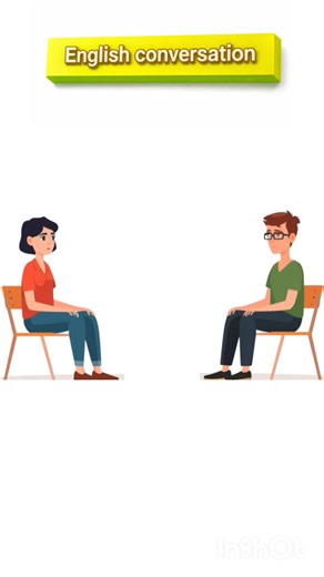 English Conversation Practice for Learners
