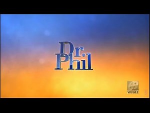 The Dr. Phil Show 2019-2020 (Season 18) Intro (REUPLOAD)