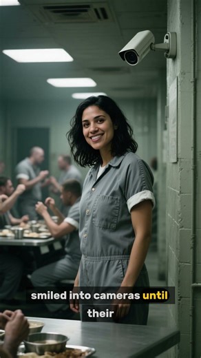 Aliens Tested Humans—and Lost | 4k | hfy | sci-fi short story #shorts #viral #space #trending