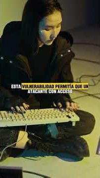 ¿Intel management engine es UN backdoor?#informatica #computersecurity #pc #hackers #forensedigital