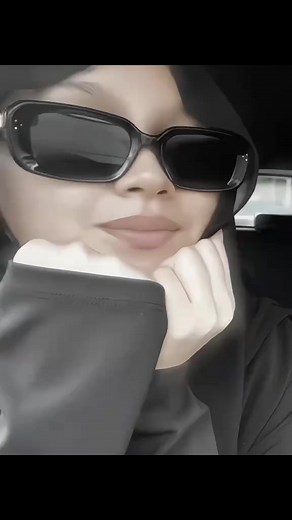 Full Yt AI Kekanda #airina #aikekanda #karina #alieffirfan #fypシ