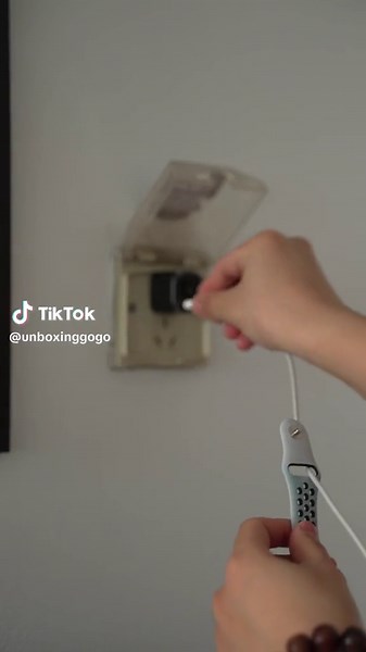 The Best Way to Charge Your Apple Watch Efficiently