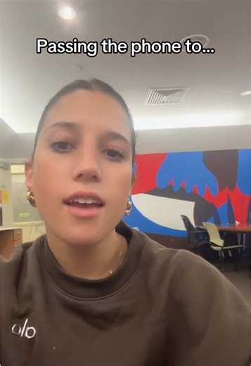 #cornell #danceteam #nationalsprep