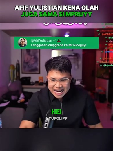 Exciting Rumah Clipper Challenge Highlights