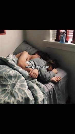 Made male version too #mlm #fyp #viral #fyp #viral