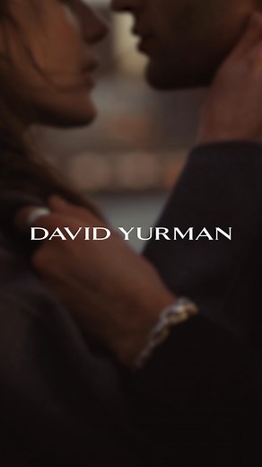 22K views · 118 reactions | Love is in the details. Surprise her with heart-shaped jewelry, iconic chain links, and more luxe styles she’ll cherish for years to come.​ ​ Discover more: https://bit.ly/4hGCCCX | David Yurman | Facebook