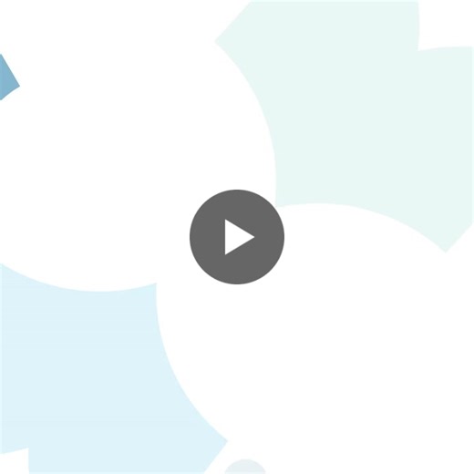 #implementationscience #differentiatedlearning #whatworkshubforglobaleducation | What Works Hub for Global Education