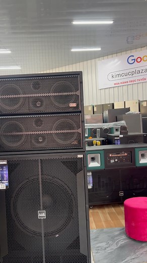 4.7K views · 26 reactions | Tét loa | KIM CÚC PLAZA. COM | Facebook