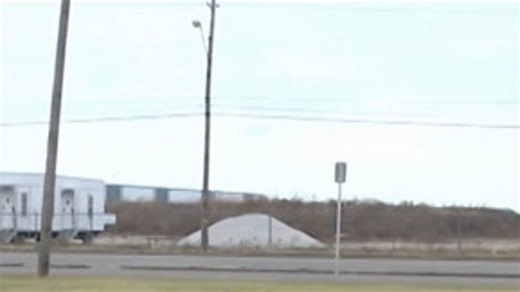 Brook Park Browns stadium infrastructure project lands $35M in ODOT draft plan