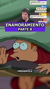 Futurama: El Enamoramiento de Zoidberg