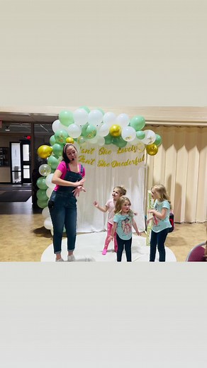 10K views · 74 reactions | ✨Did you know our Miss Rachel Character does live performances of your kids favorite songs? If you watch her I’m sure you know this song! #missrachel #kids #birthday #event #party | Addies Character Parties | Facebook