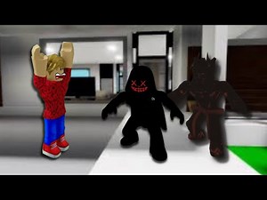 UNMASKING THE PZ KILLER..