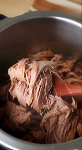 The 9-in-1 Compact Cooker That Replaced My Instant Pot, Slow Cooker, & Rice Maker