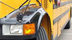 Tentative agreement reached to avert First Student school bus worker strike
