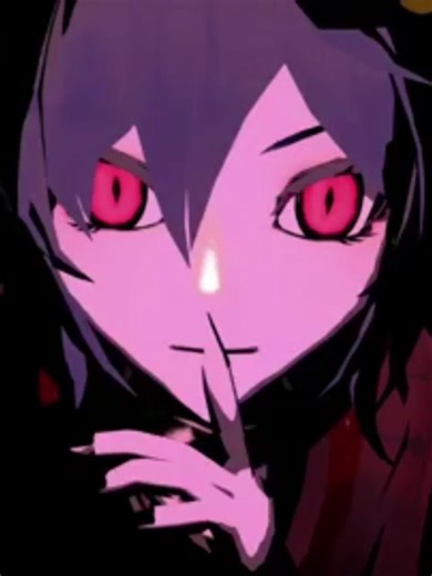 #touhou #touhouproject #yukariyakumo #kasenibaraki #okinamatara #reisenudongeininaba #shitpos #fy #fypp #fyp #fyppp #fyppppppppppppppppppppppp #fypシ #fypツ #fypシ゚ #fypシ゚viral