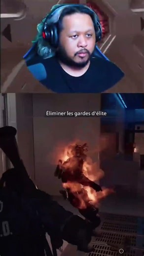 ils ont pas fait long feu #residentevilrequiem #gaming #leonskennedy #twitch #residentevil