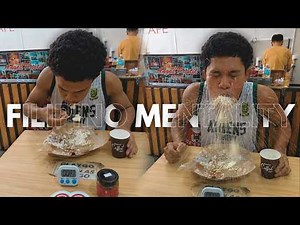 Pinoy Funny Videos 2026 (Try Not To Laugh Challenge) - Part 20
