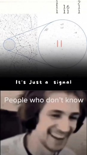 Astral Conspiracy on TikTok