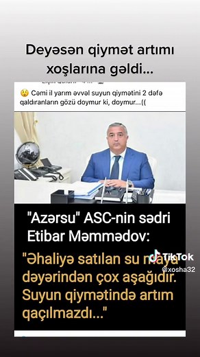 Xosha (@xosha32)’s videos with Water Stream Sound - ASMR Lab