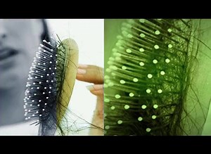 MAVELIL HOSPITAL | Mavelil Hospital