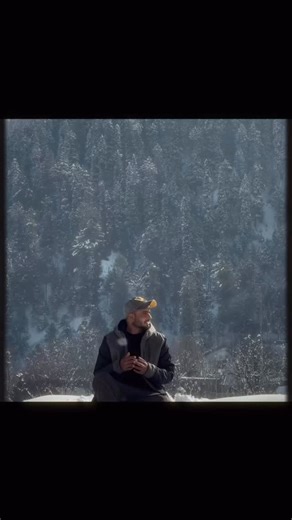 ‎۔رینہ . عامر۔‎ on Instagram: "maine aksar tumhe pukaara hai...❤️‍🩹 . . . #reels #explore #Instagram #fyp #viratreels"