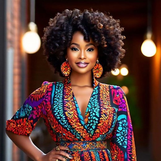 Harmonize - Ujana (Official Music Video)