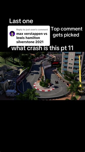 Explorando el Crash Más Desafiante en la Serie