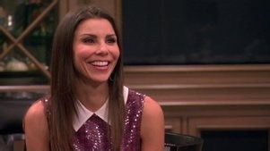 The Real Housewives of Orange County: Season 7 Episode 11 What's New, Pussycat?