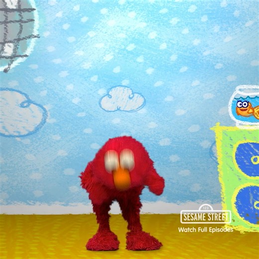 Subscribe to Sesame Street's YouTube channel for endless hours of laughter, learning, and furry fun! | Sesame Workshop